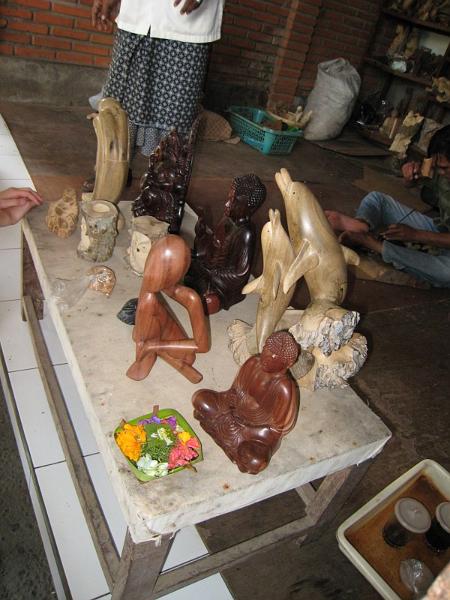 2007 07 17 BALI 0018.jpg